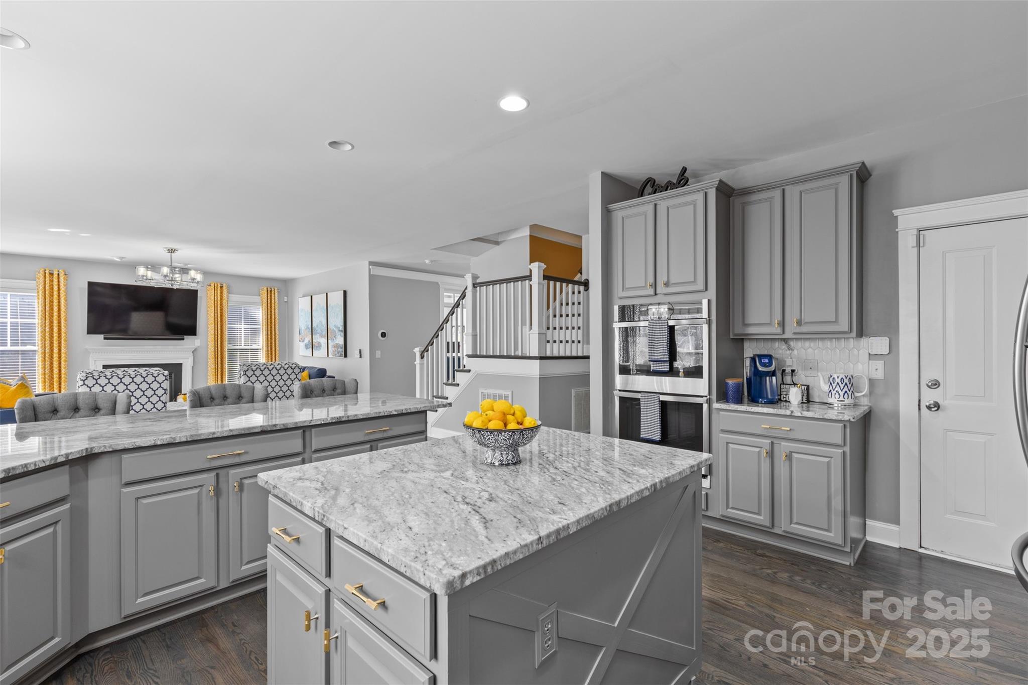 Quellin - Residential