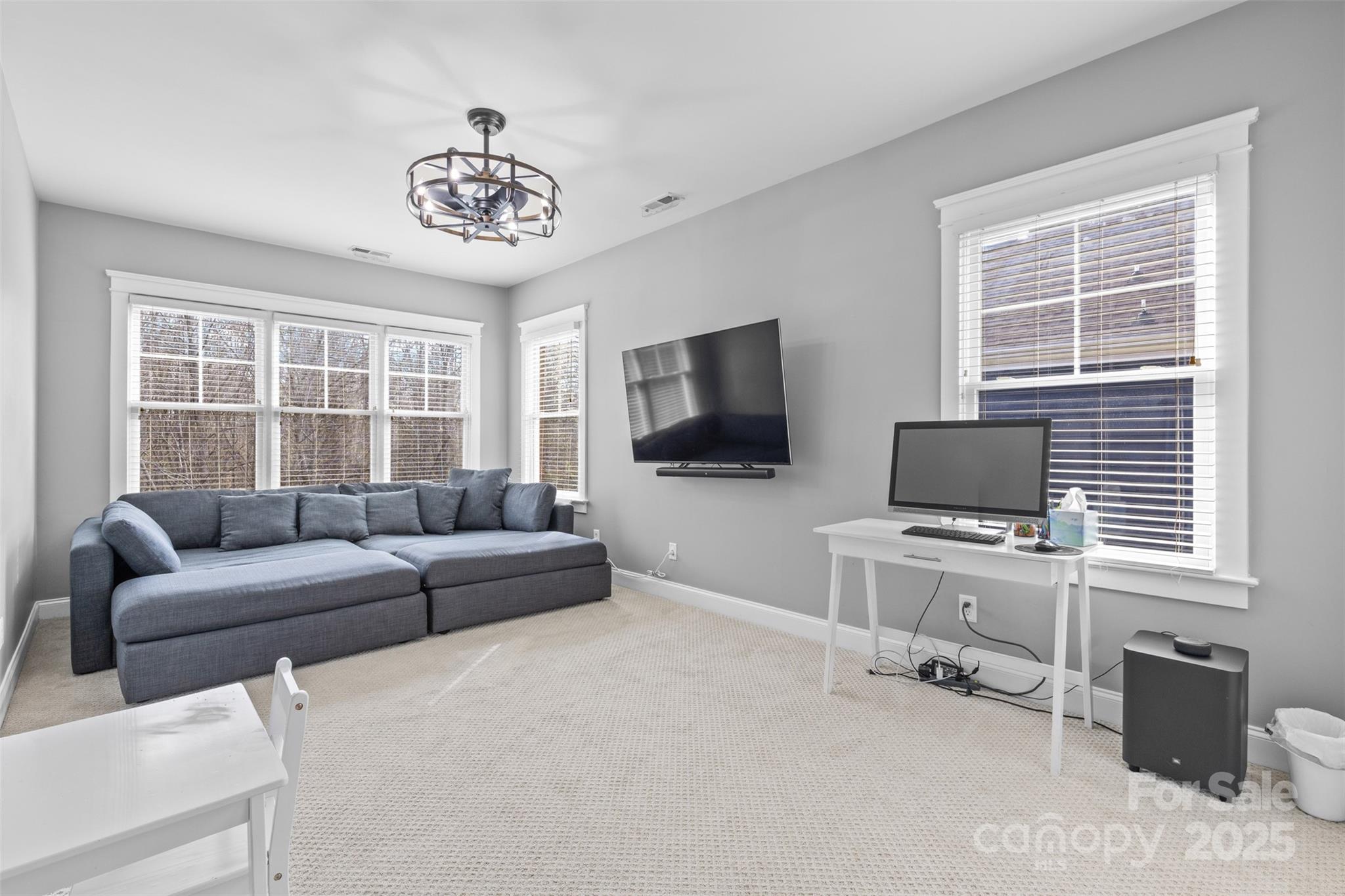 Quellin - Residential