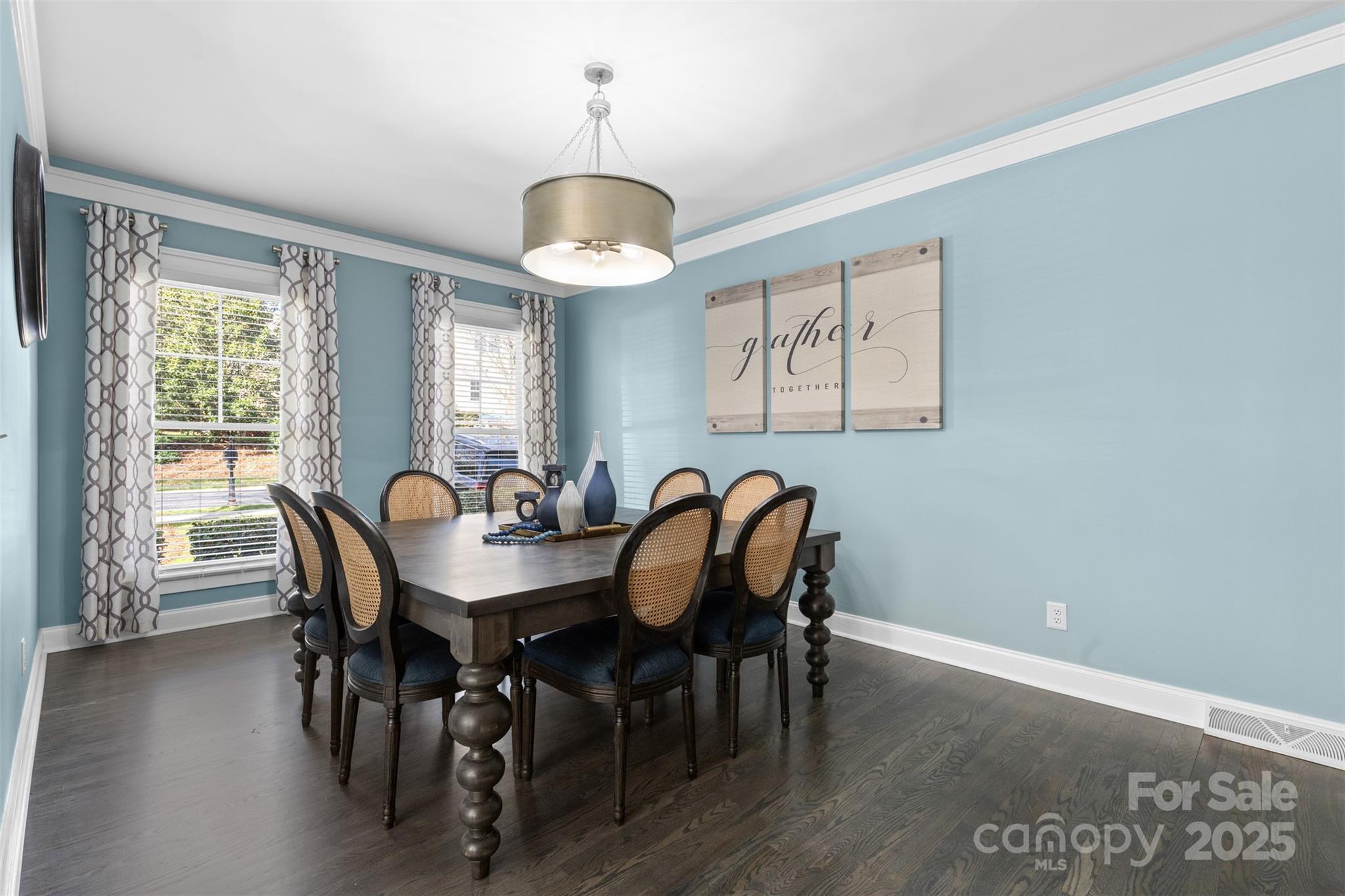 Quellin - Residential