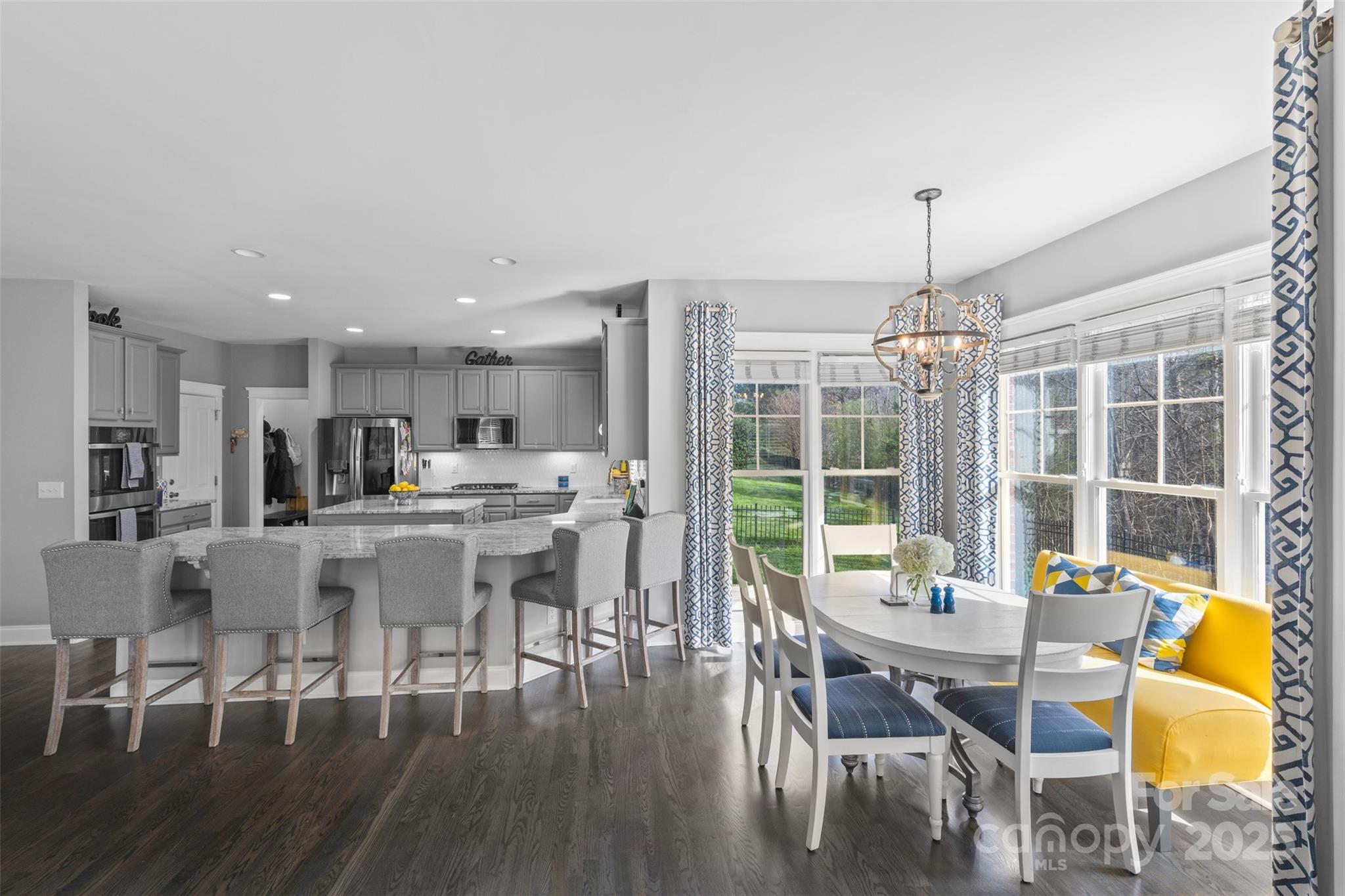 Quellin - Residential