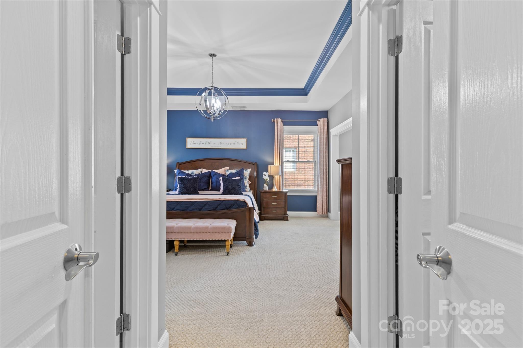 Quellin - Residential