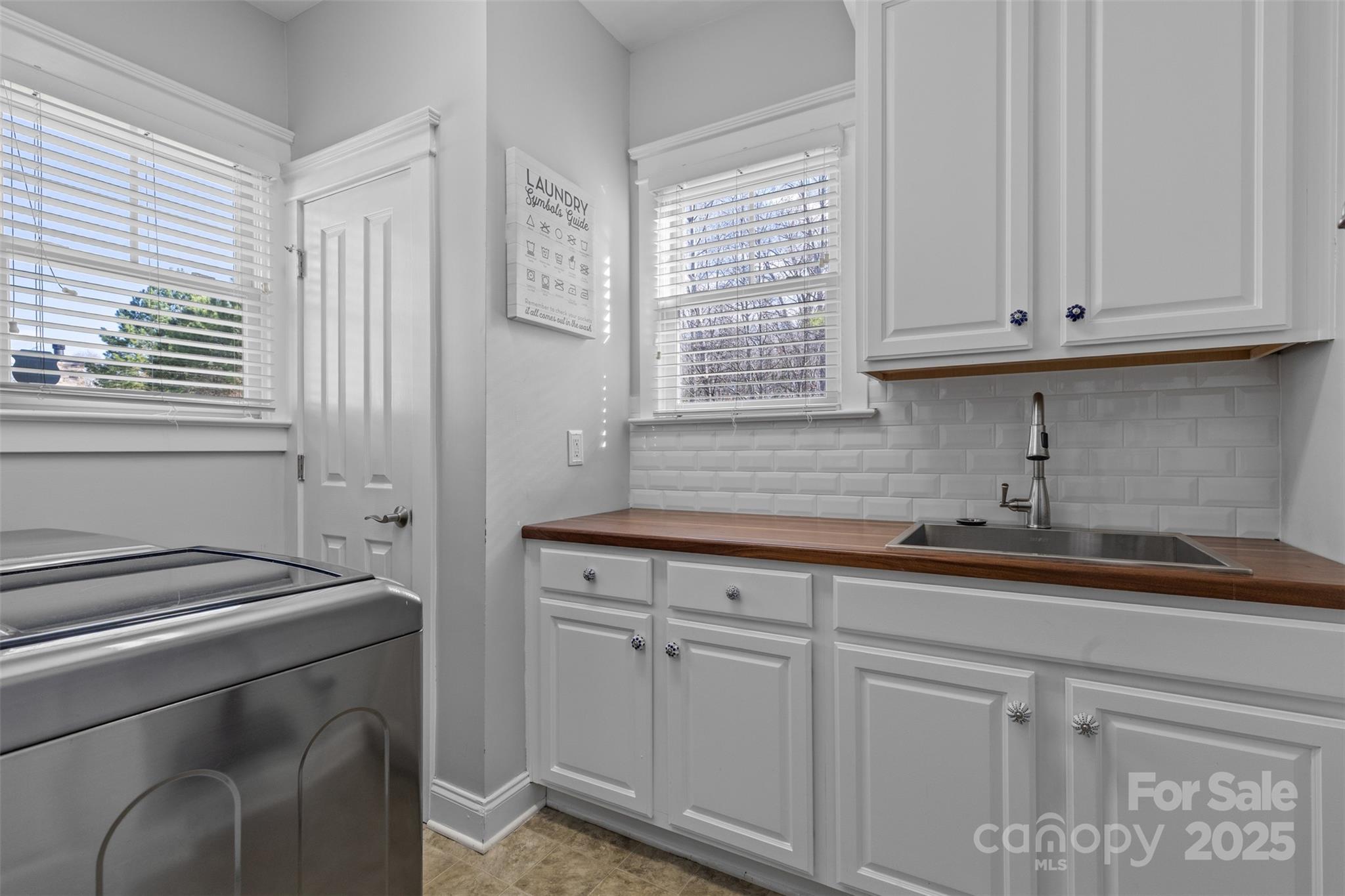 Quellin - Residential