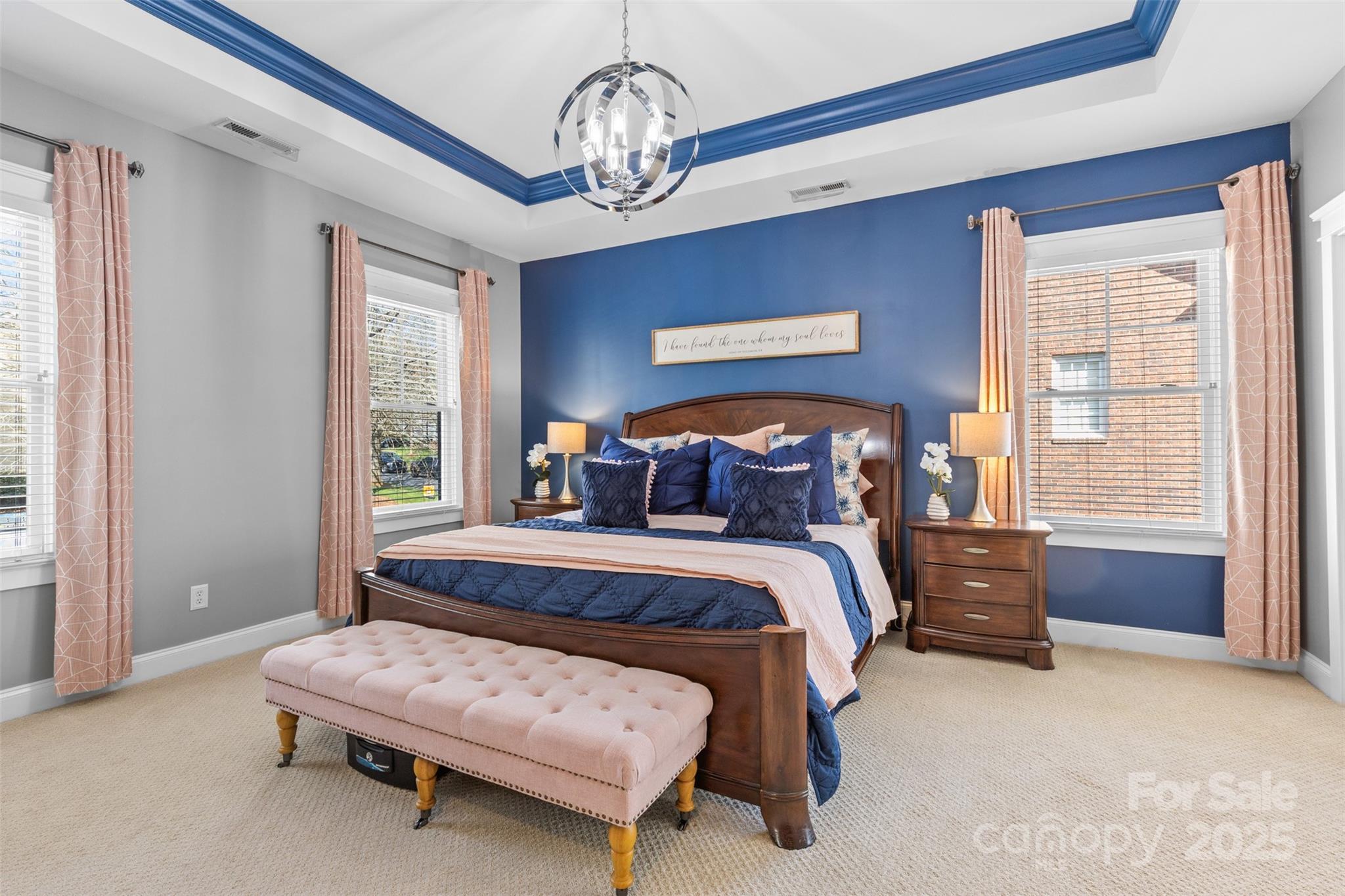 Quellin - Residential