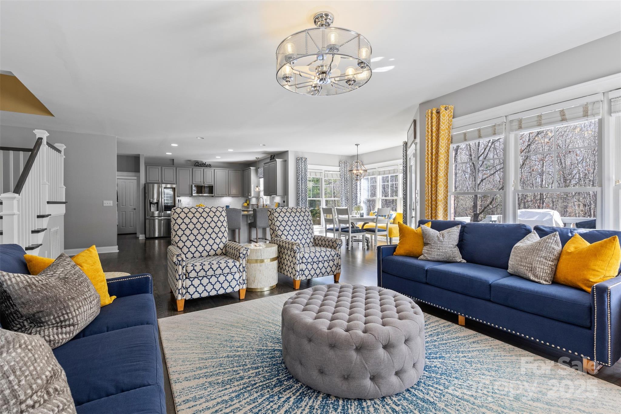 Quellin - Residential