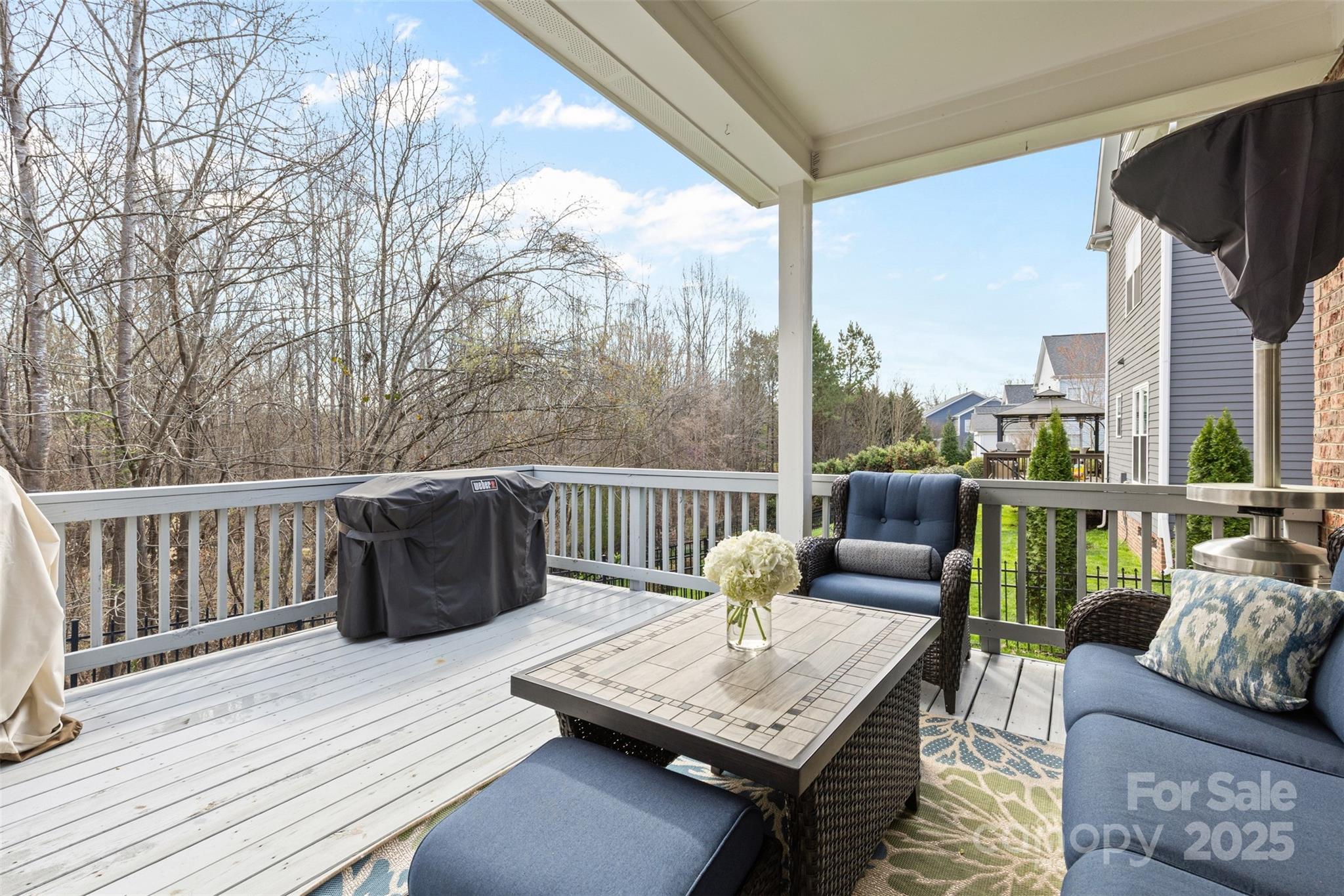 Quellin - Residential