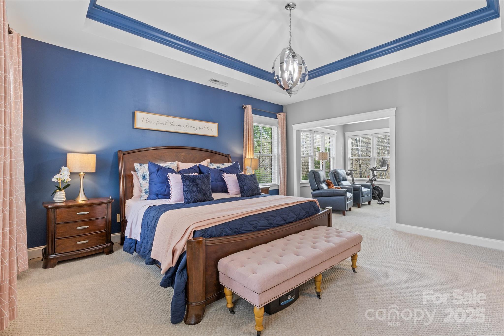 Quellin - Residential