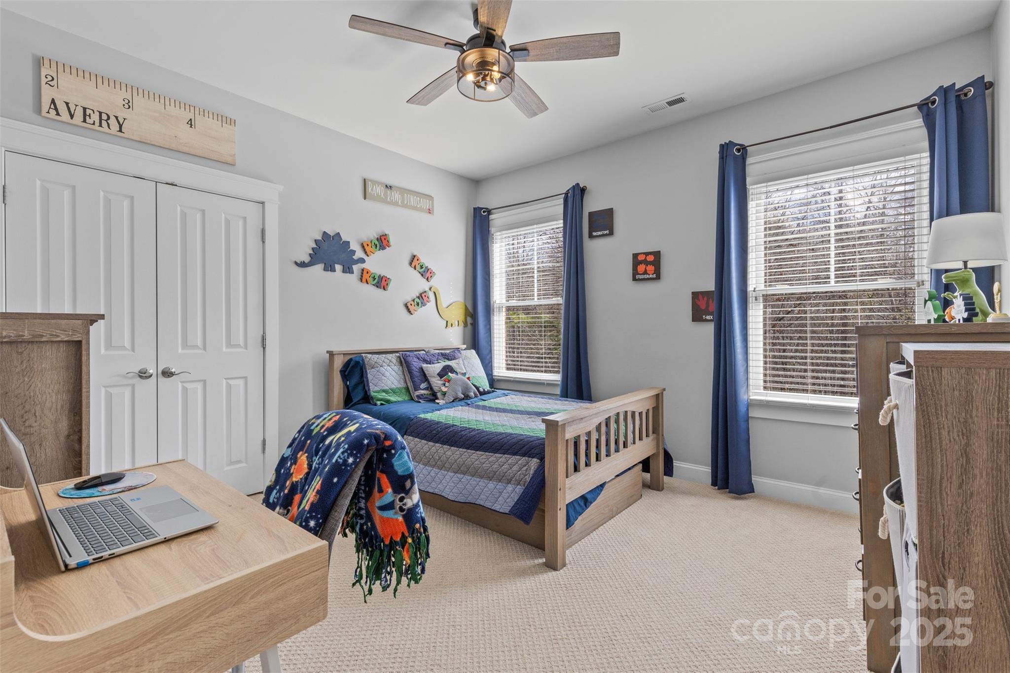 Quellin - Residential