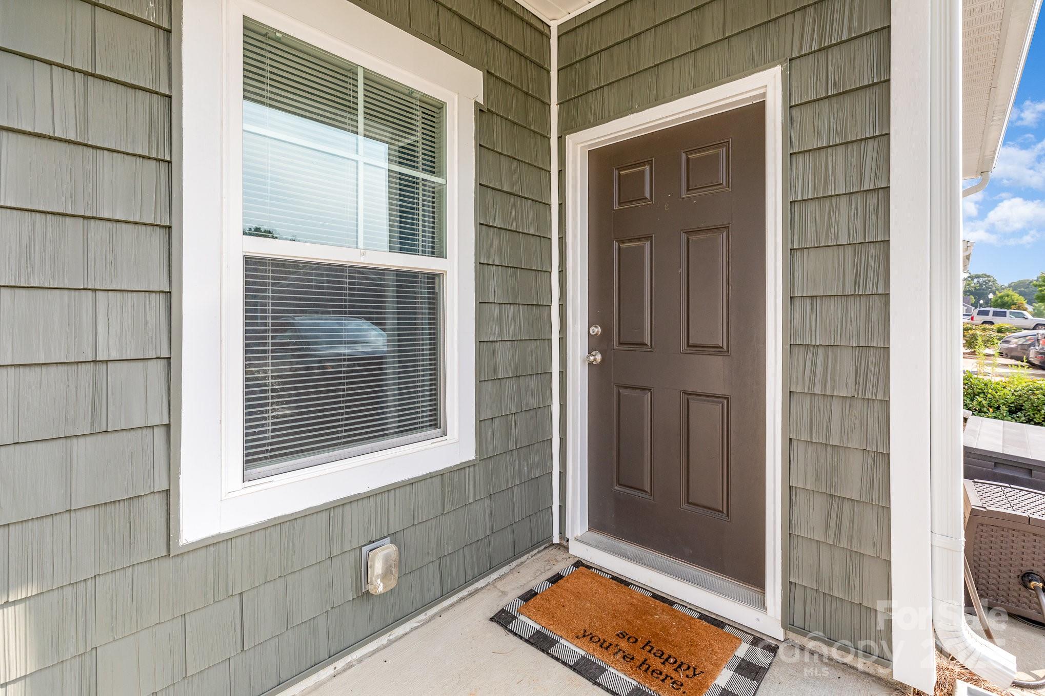 218 Canina Lane