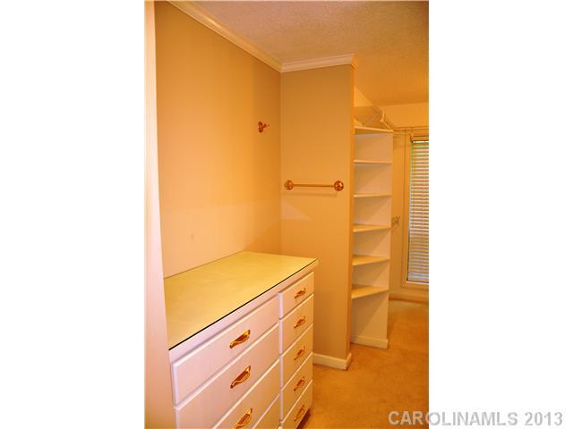 River Hills - Residential