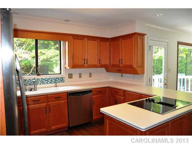 River Hills - Residential