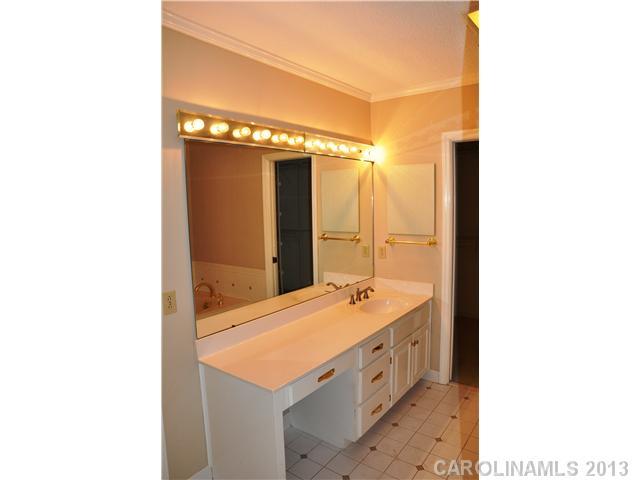 River Hills - Residential