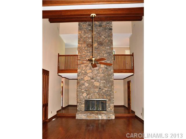 River Hills - Residential