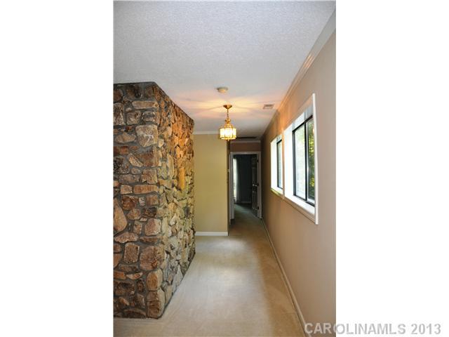 River Hills - Residential