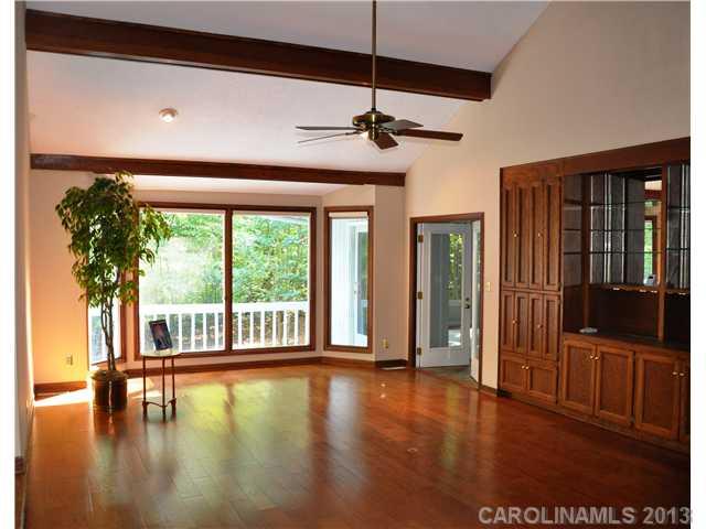 River Hills - Residential