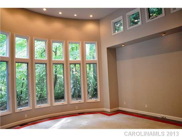 River Hills - Residential