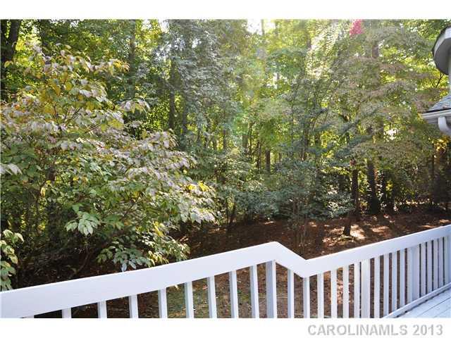 River Hills - Residential