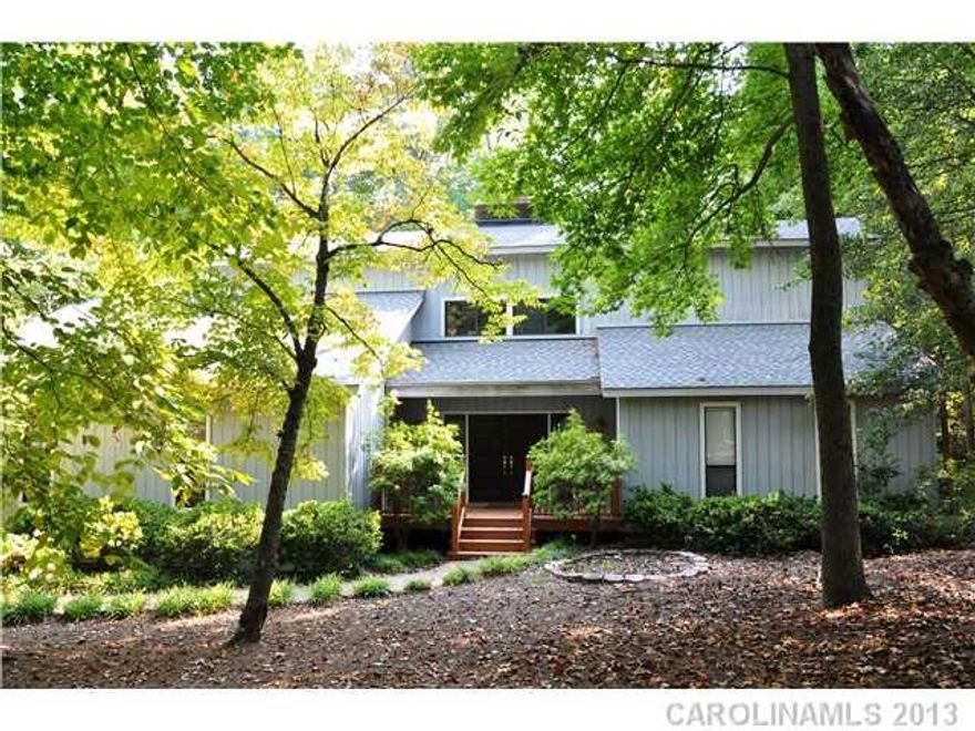 WOW! NEW HARDWOODS IN GREAT ROOM & MASTER BEDROOM, WONDERFUL NATURAL LIGHT FROM BIG WINDOWS INTO GREAT ROOM AND CHEERFUL BREAKFAST AREA, NEWLY PAINTED GARAGE FLOOR AND BACK DECK, UNIQUE FLEX SPACE ROOM COULD BE OFFICE, SITTING ROOM, MUSIC ROOM, PLAY ROOM, ECT.  GREAT FLOORPLAN & FLOW , SEASONAL WATERVIEW, NEW POWDER ROOM ON 1ST FLOOR, LOTS OF CLOSET SPACE IN MASTER & UPDATED KITCHEN . COME SEE IT!