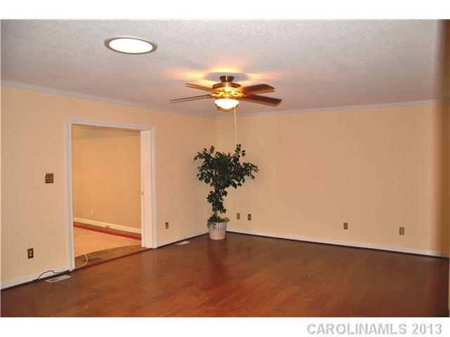 River Hills - Residential