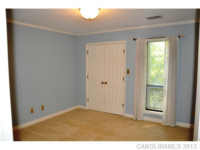 River Hills - Residential