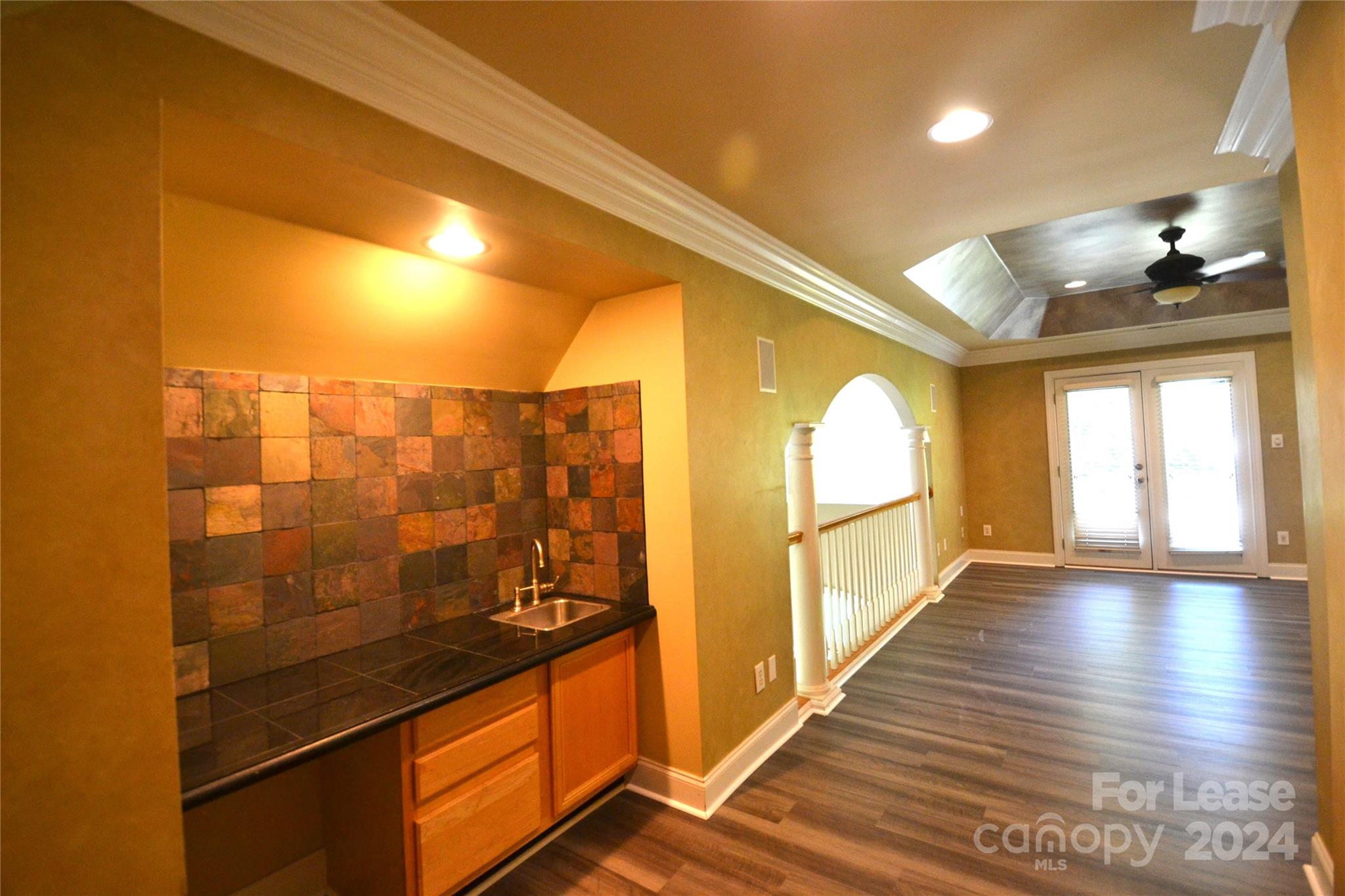 Northlake - Residential Lease