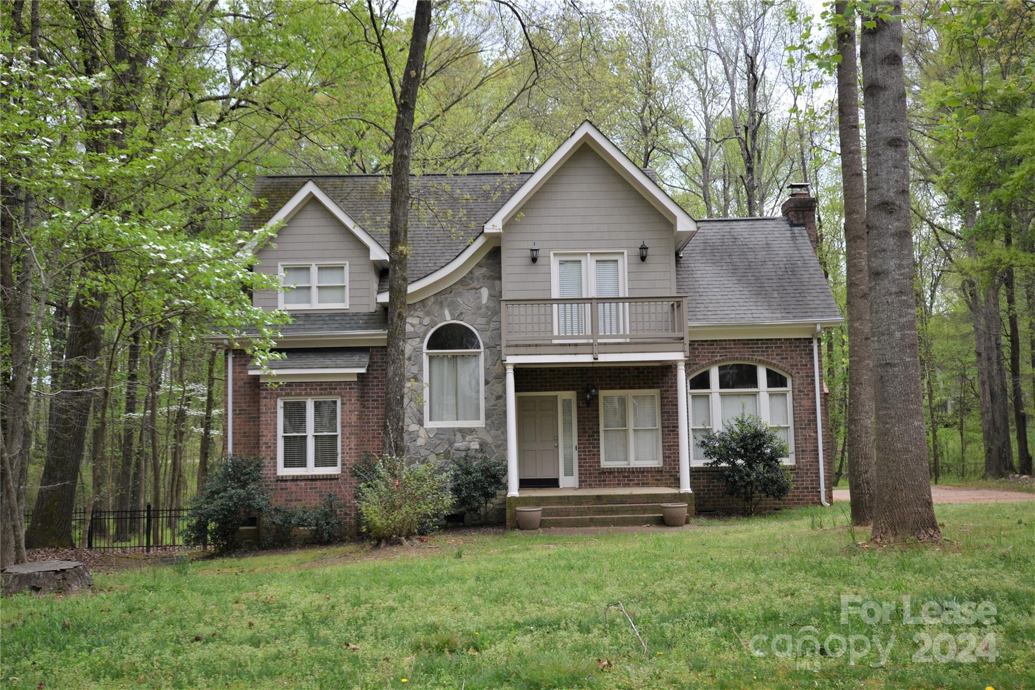 Northlake - Residential Lease