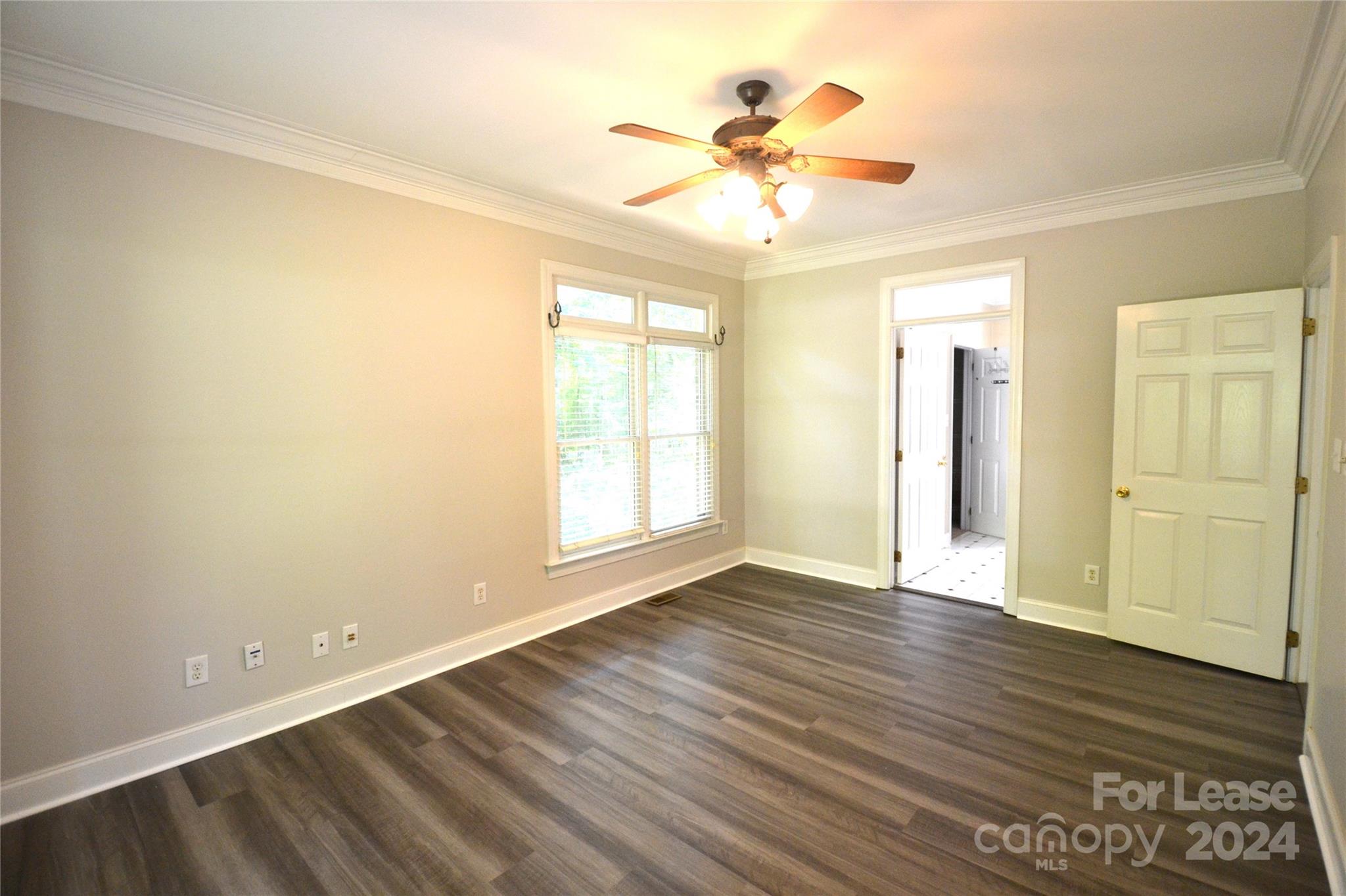 Northlake - Residential Lease