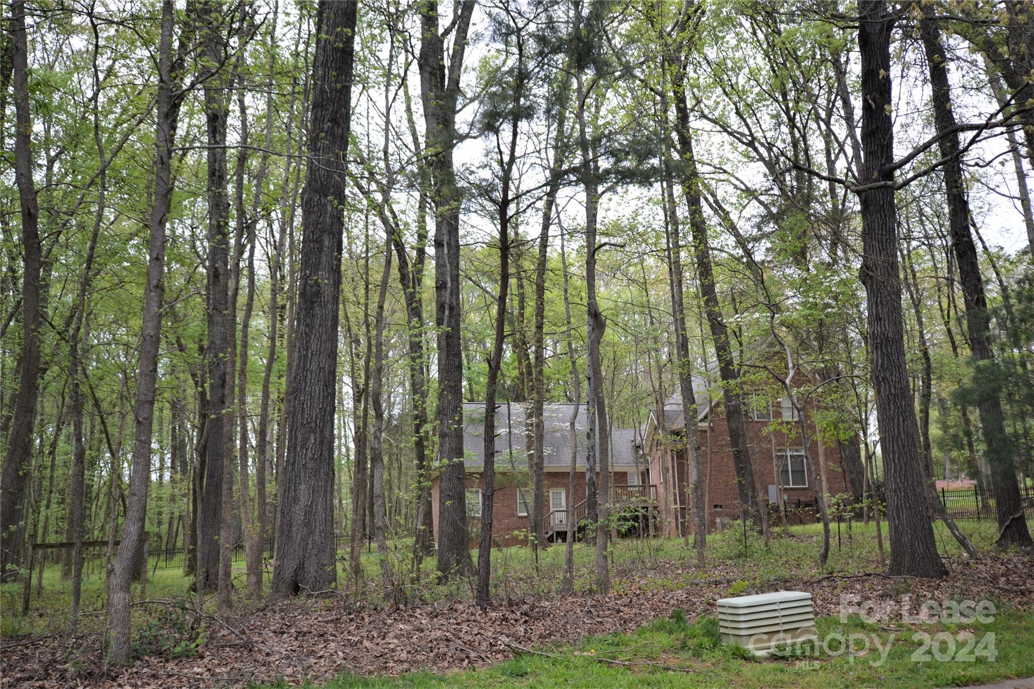 Northlake - Residential Lease