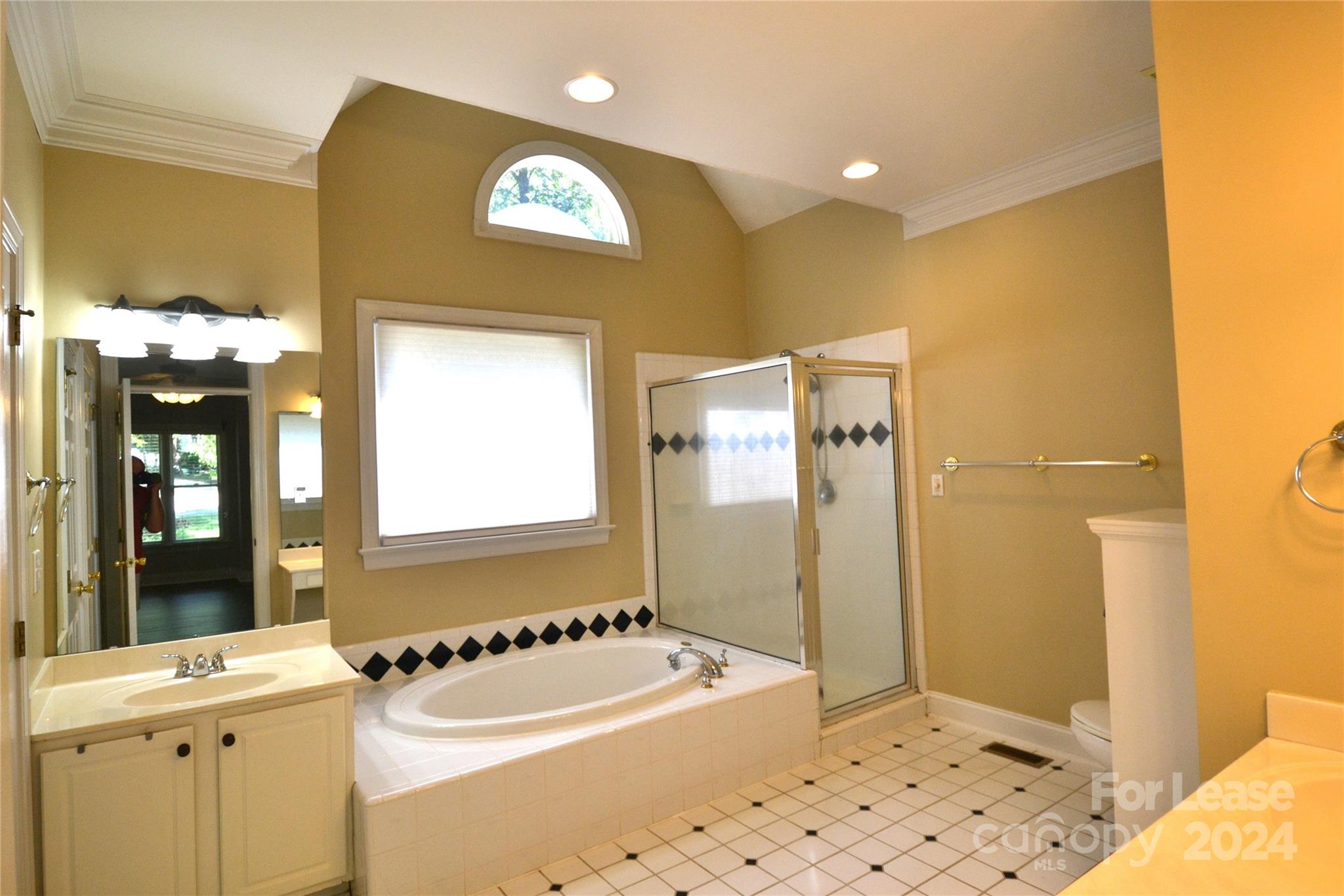 Northlake - Residential Lease