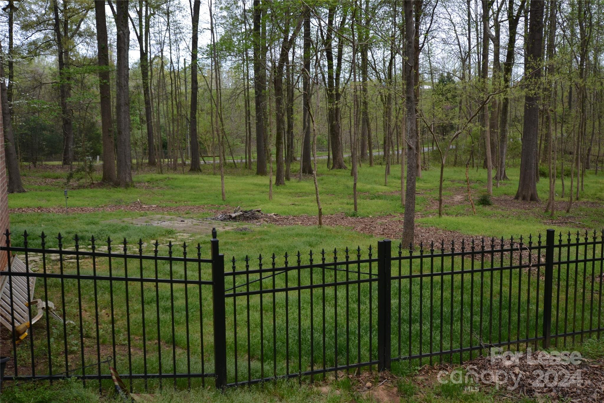 Northlake - Residential Lease