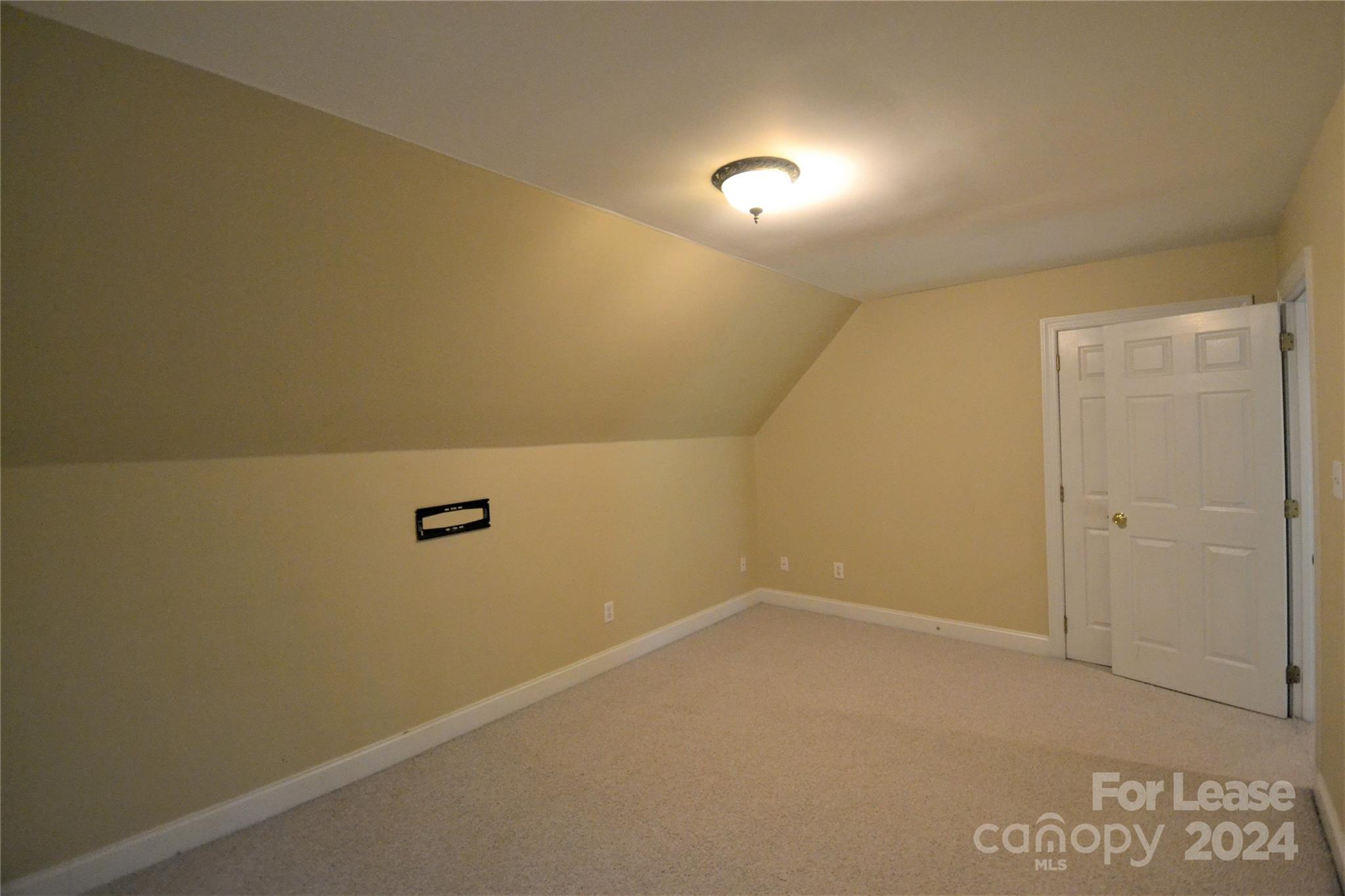 Northlake - Residential Lease