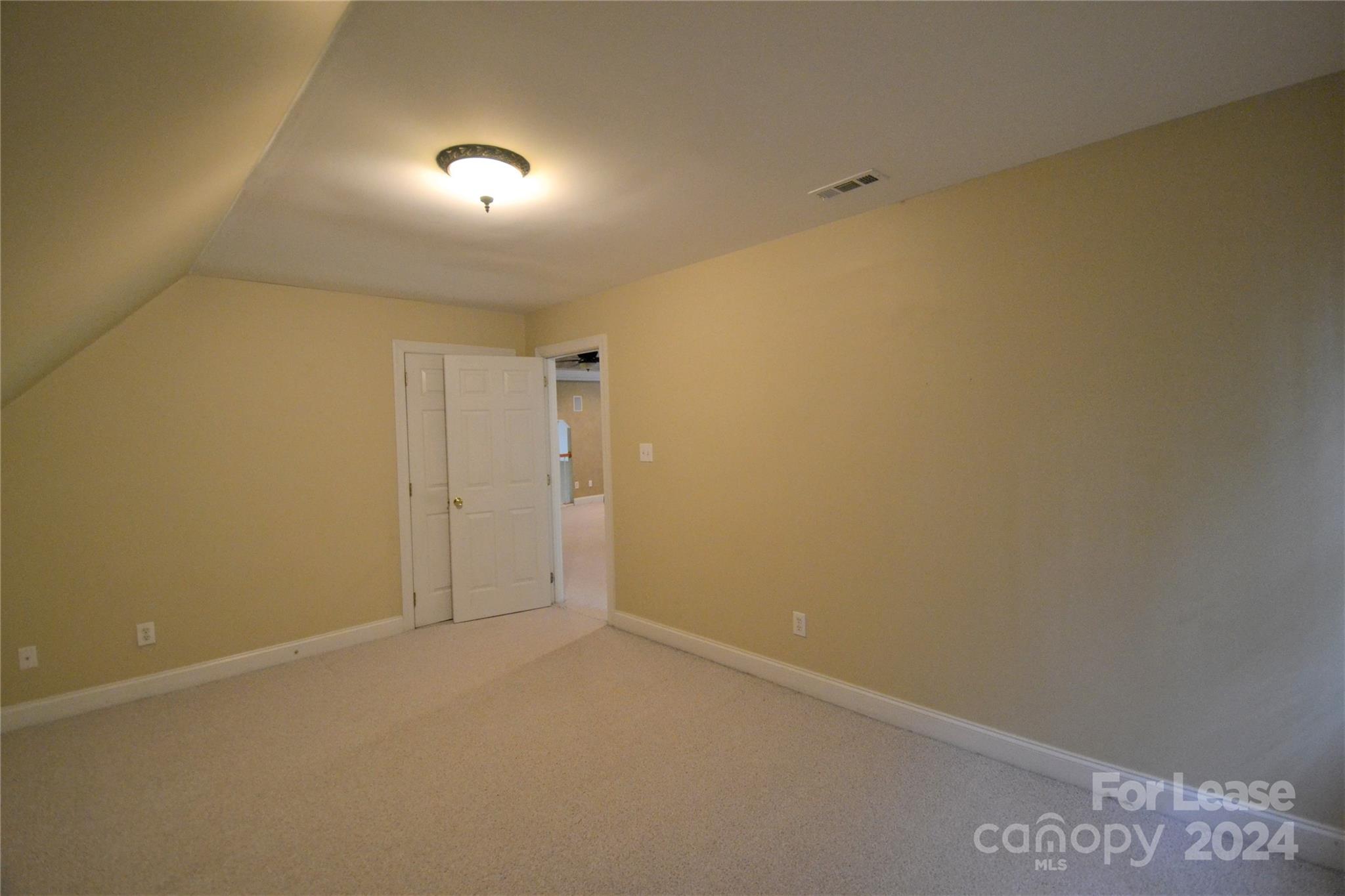 Northlake - Residential Lease