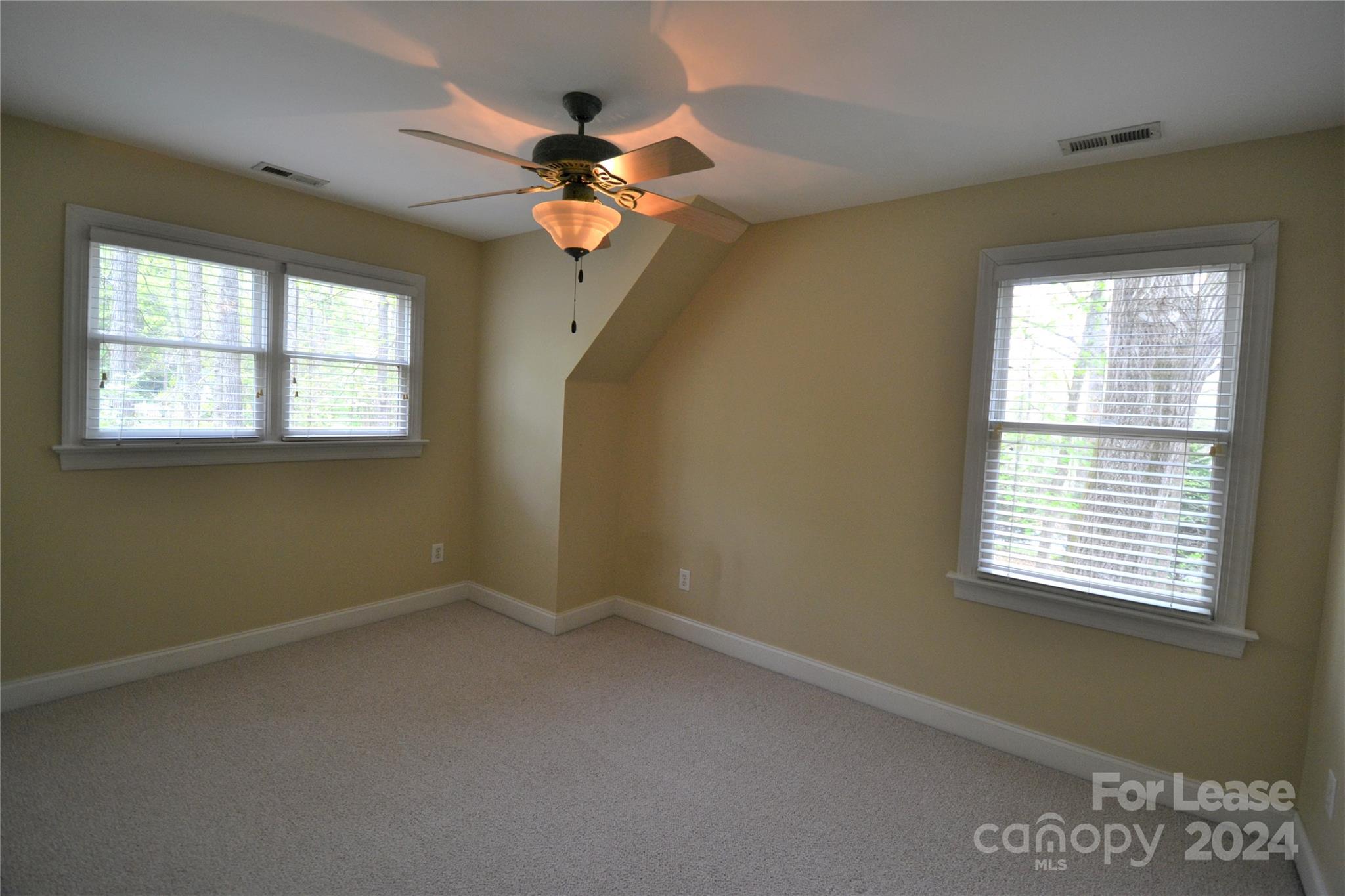 Northlake - Residential Lease