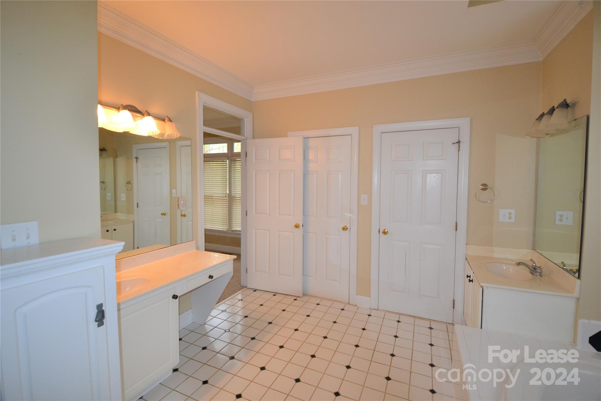 Northlake - Residential Lease