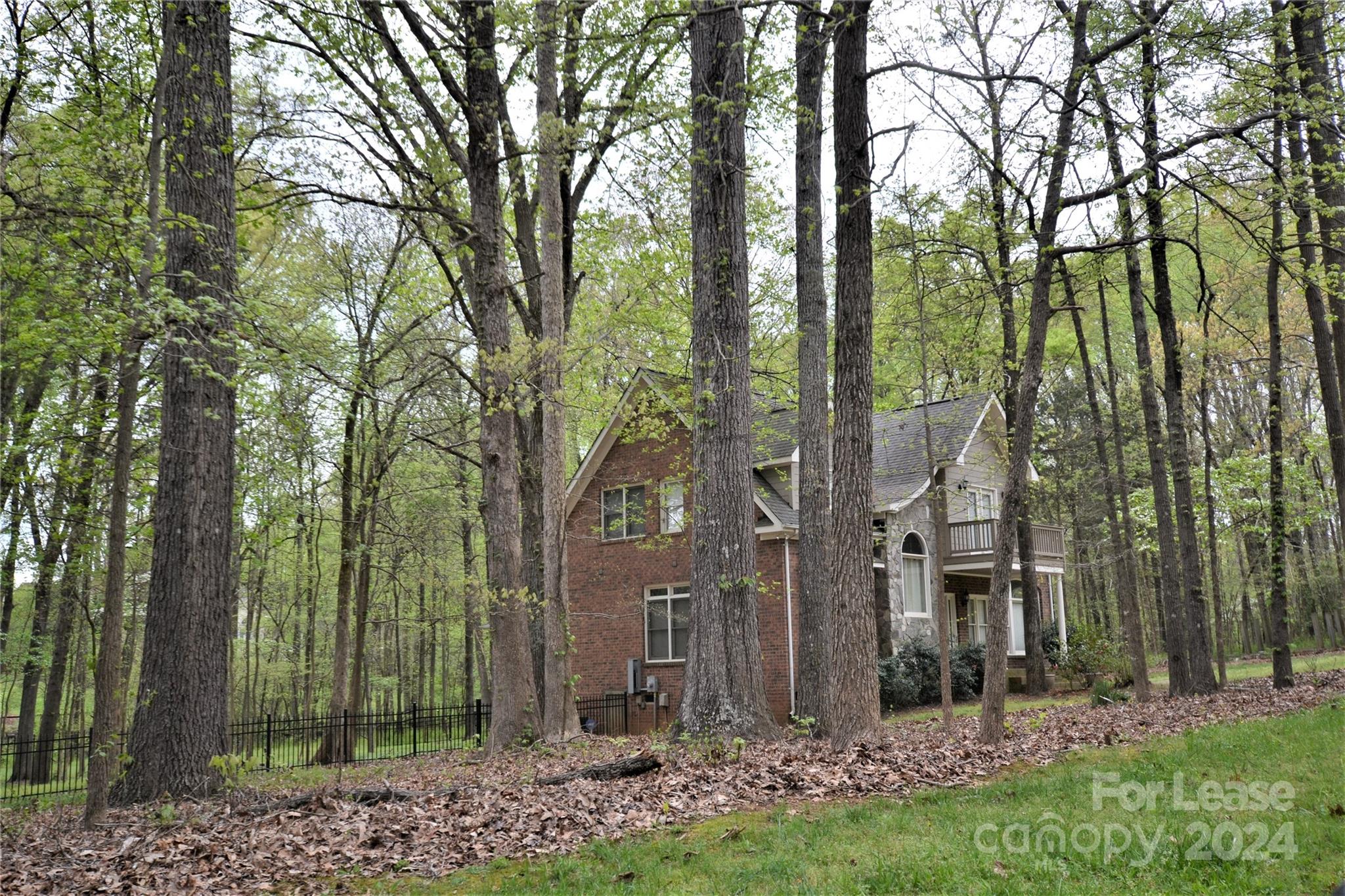 Northlake - Residential Lease