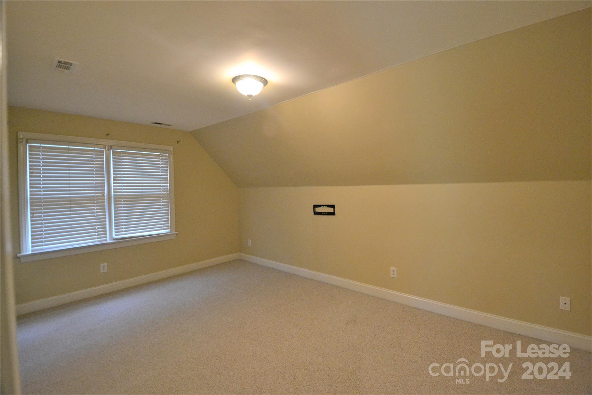 Northlake - Residential Lease