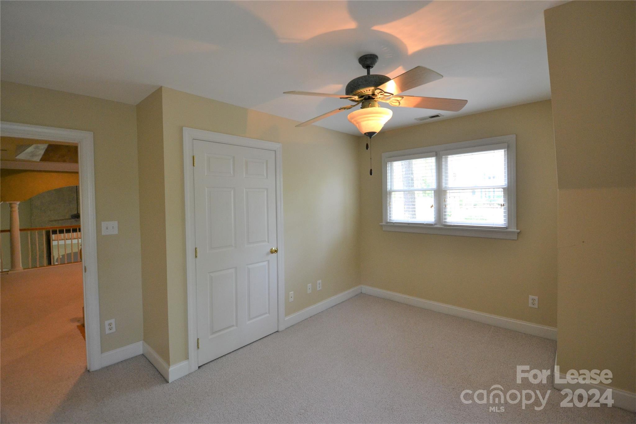 Northlake - Residential Lease