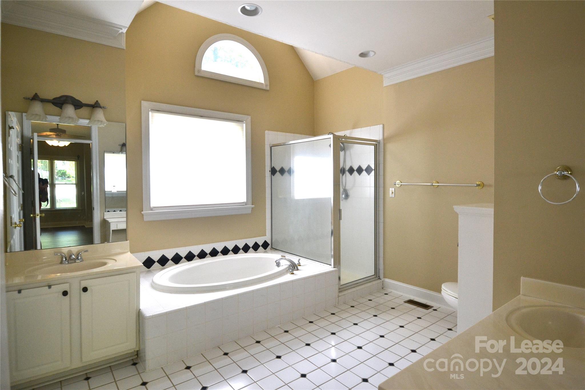 Northlake - Residential Lease