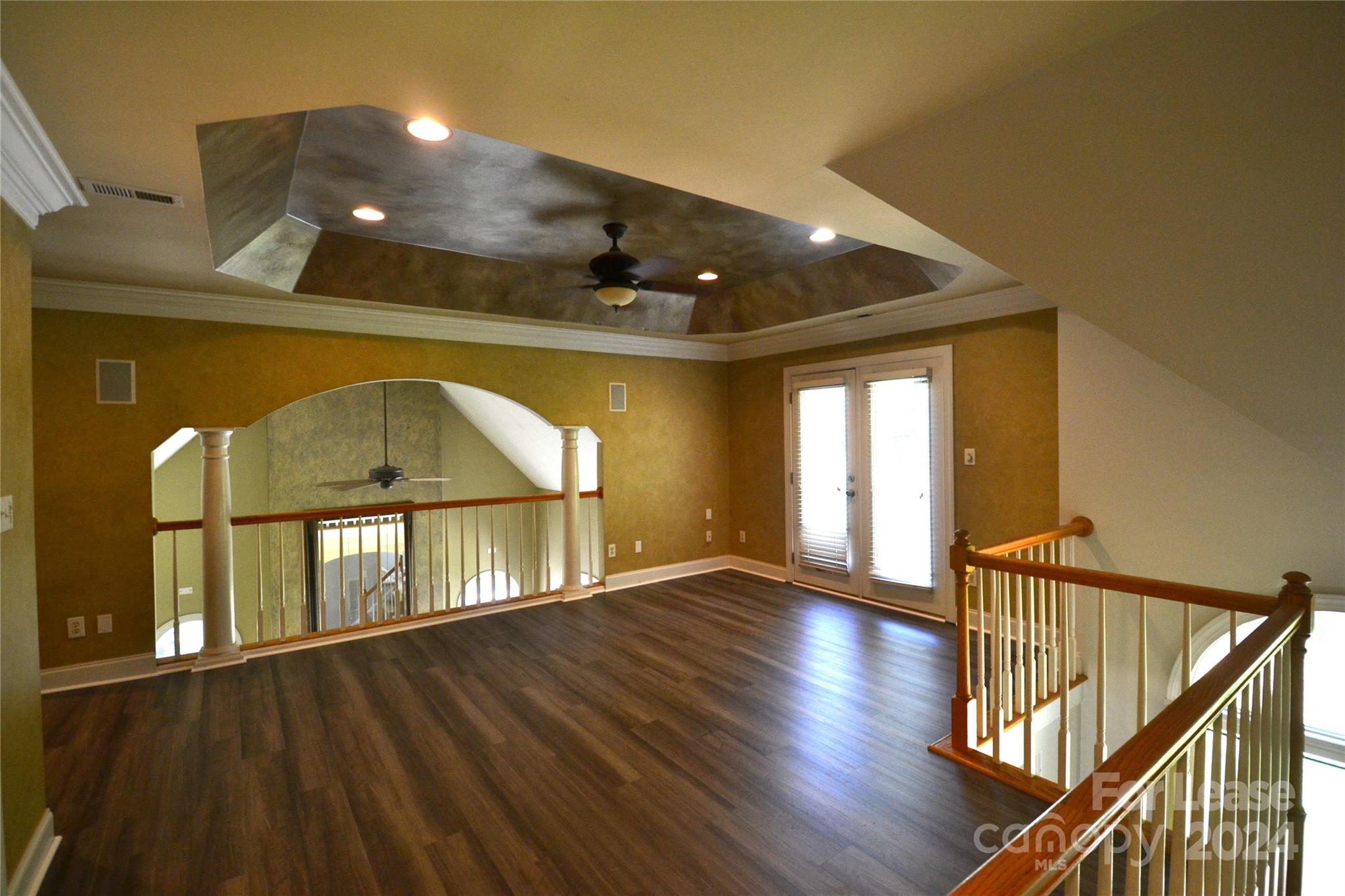 Northlake - Residential Lease