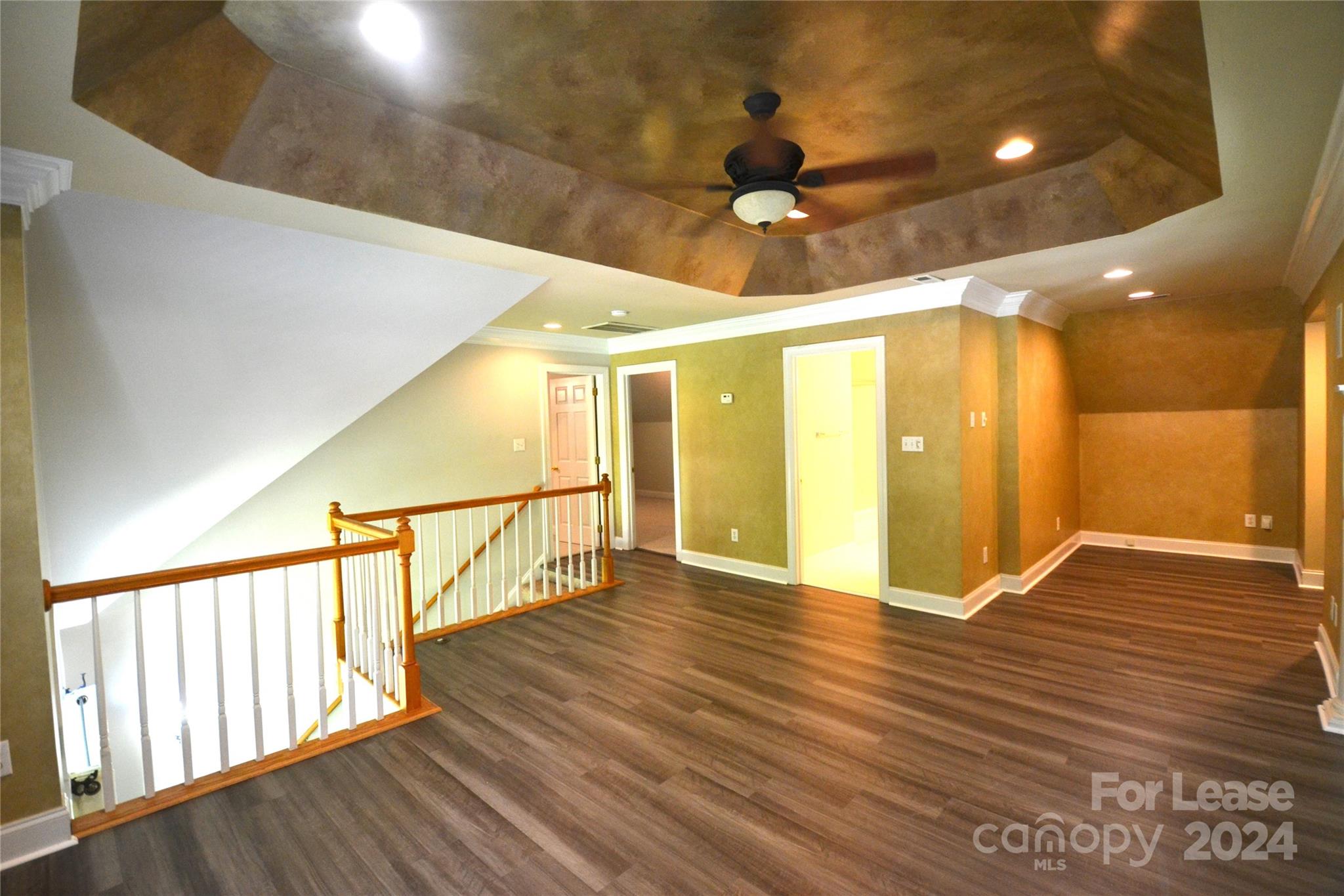 Northlake - Residential Lease