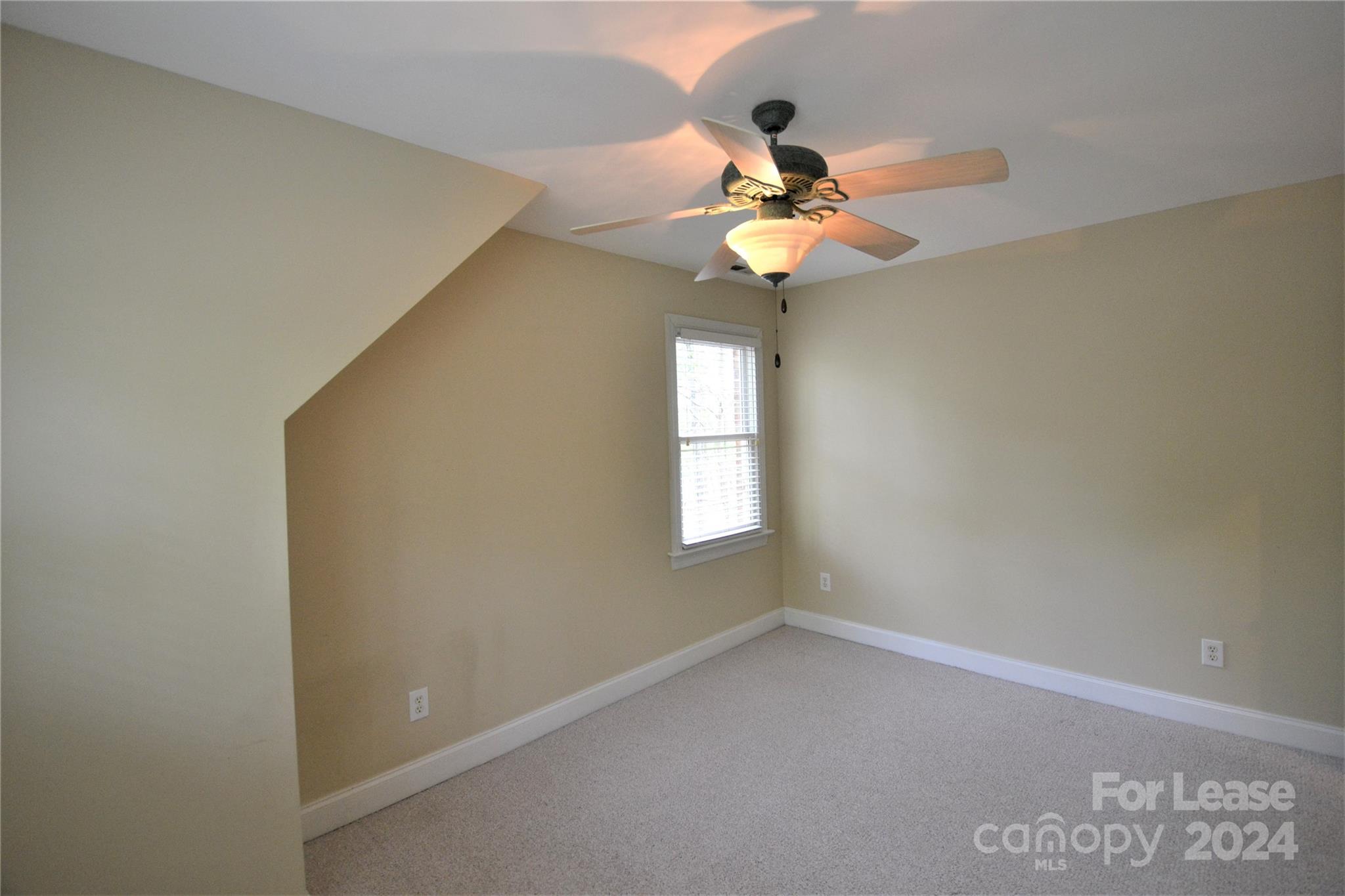 Northlake - Residential Lease