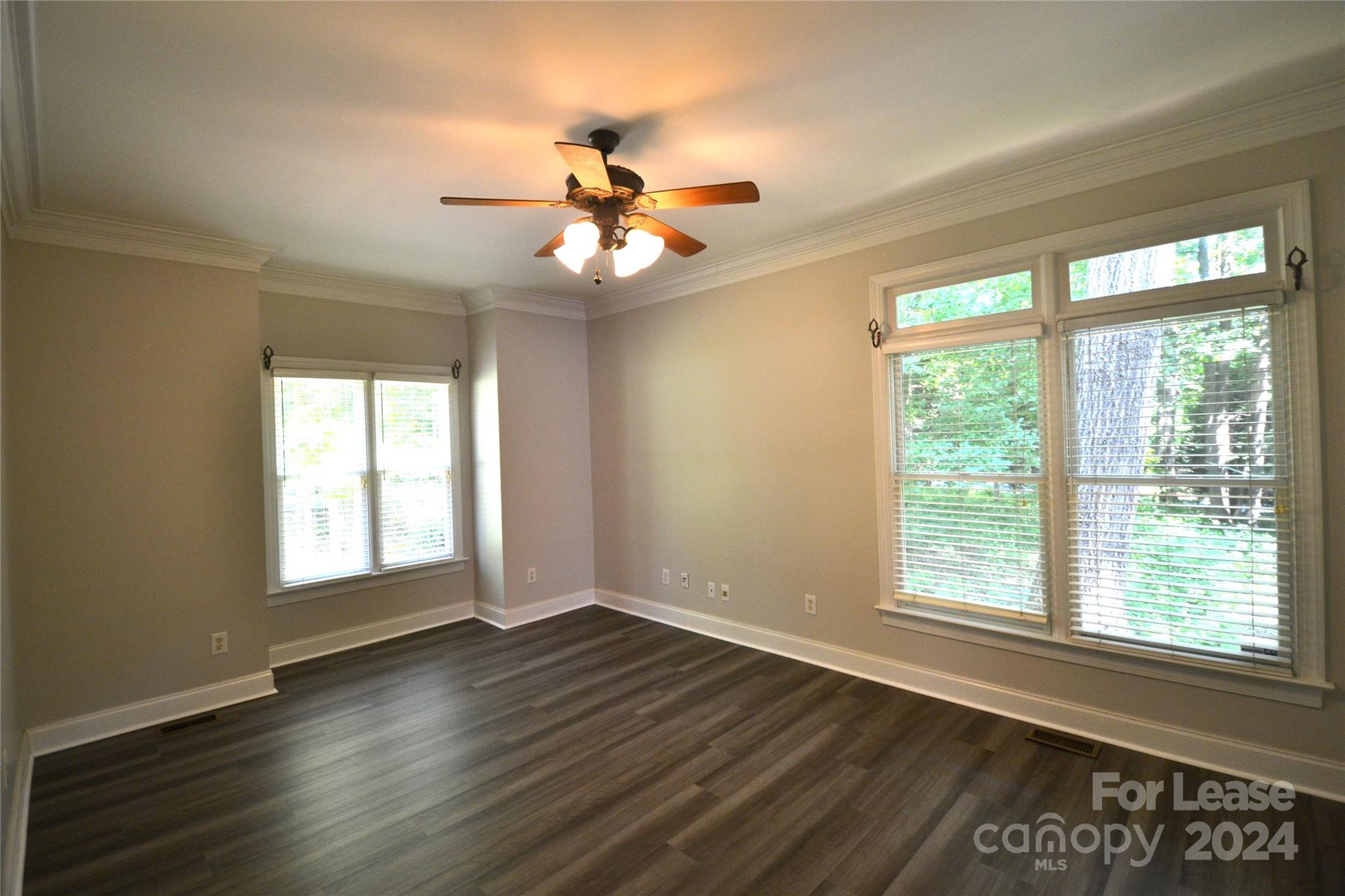 Northlake - Residential Lease