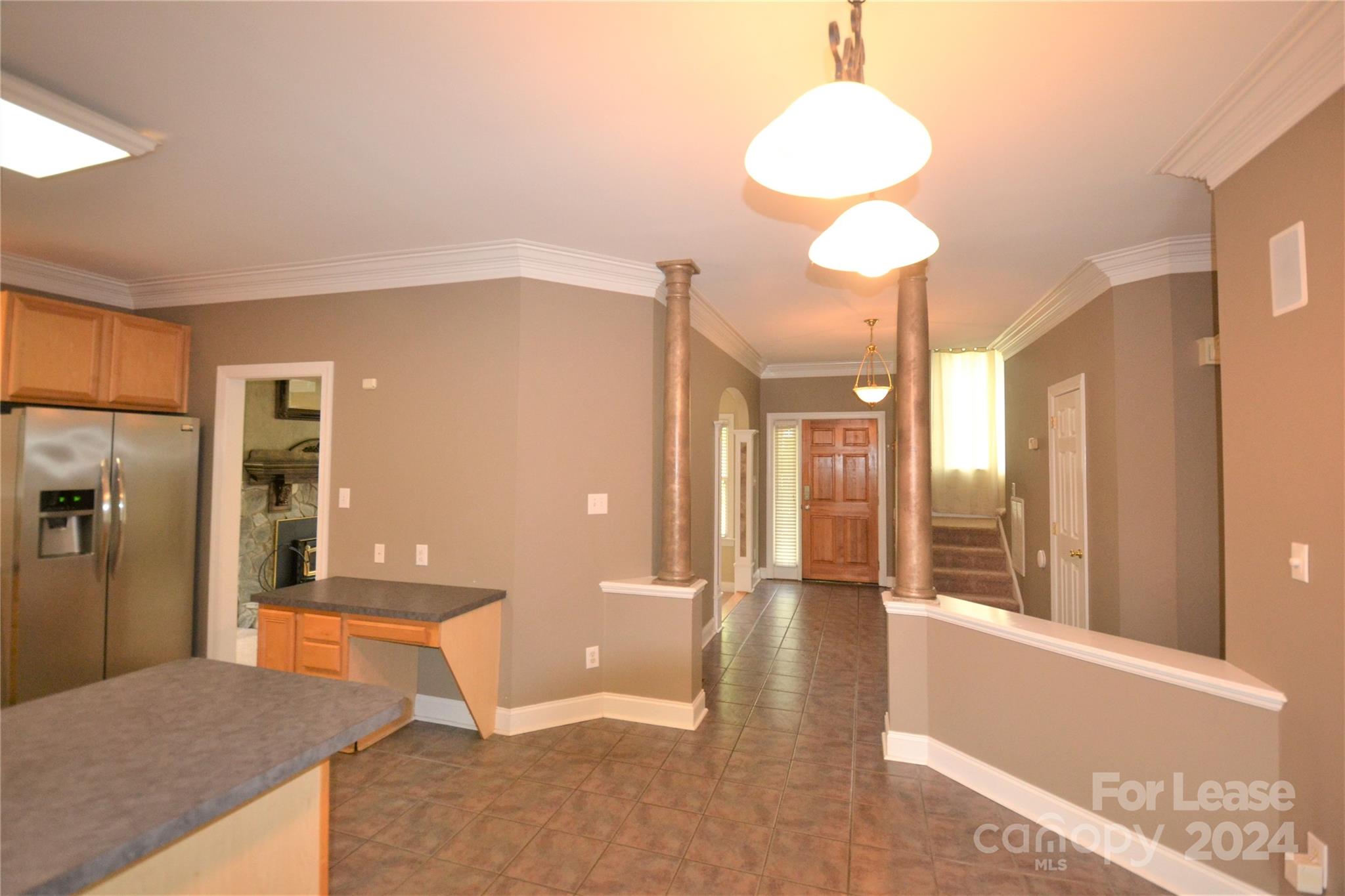 Northlake - Residential Lease