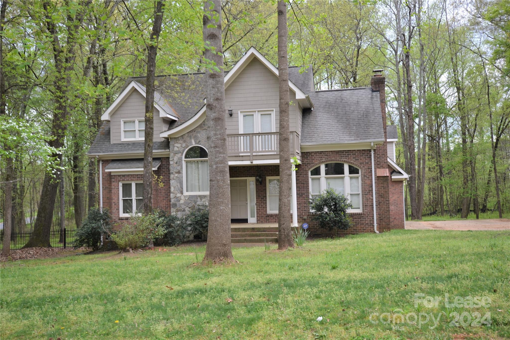 Northlake - Residential Lease