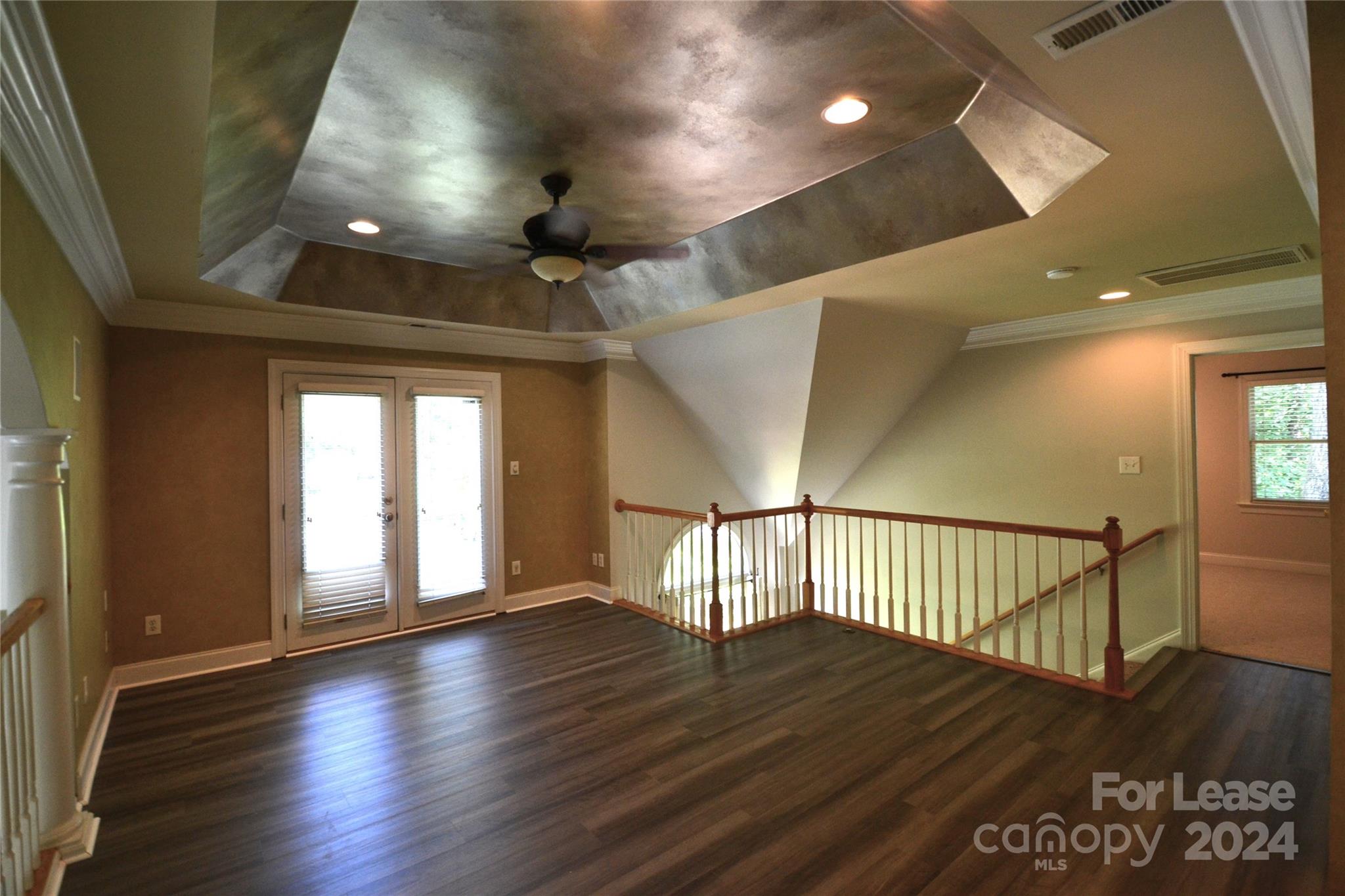 Northlake - Residential Lease