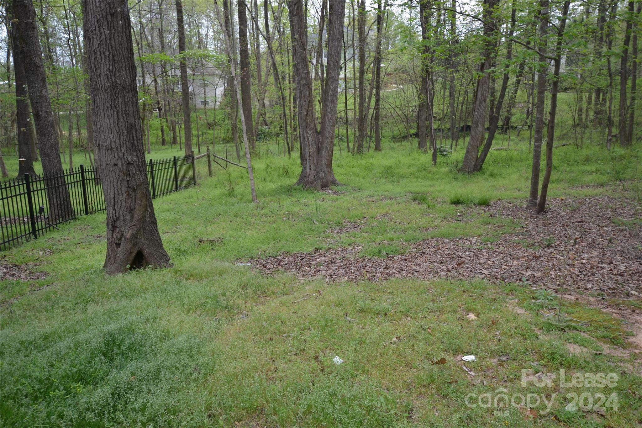 Northlake - Residential Lease