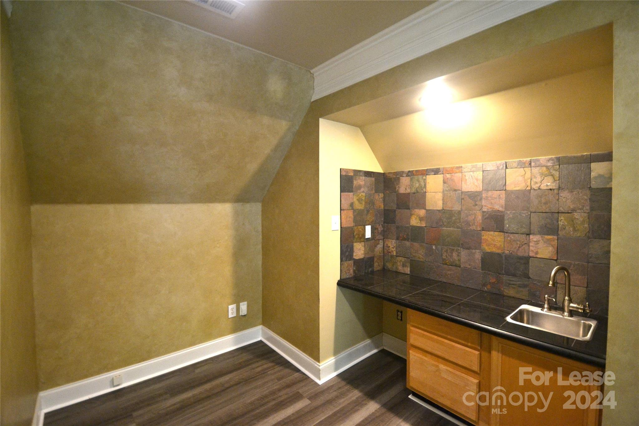 Northlake - Residential Lease