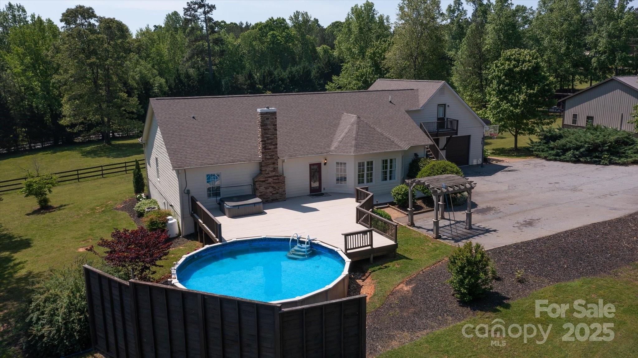 2409 Golf Course Road