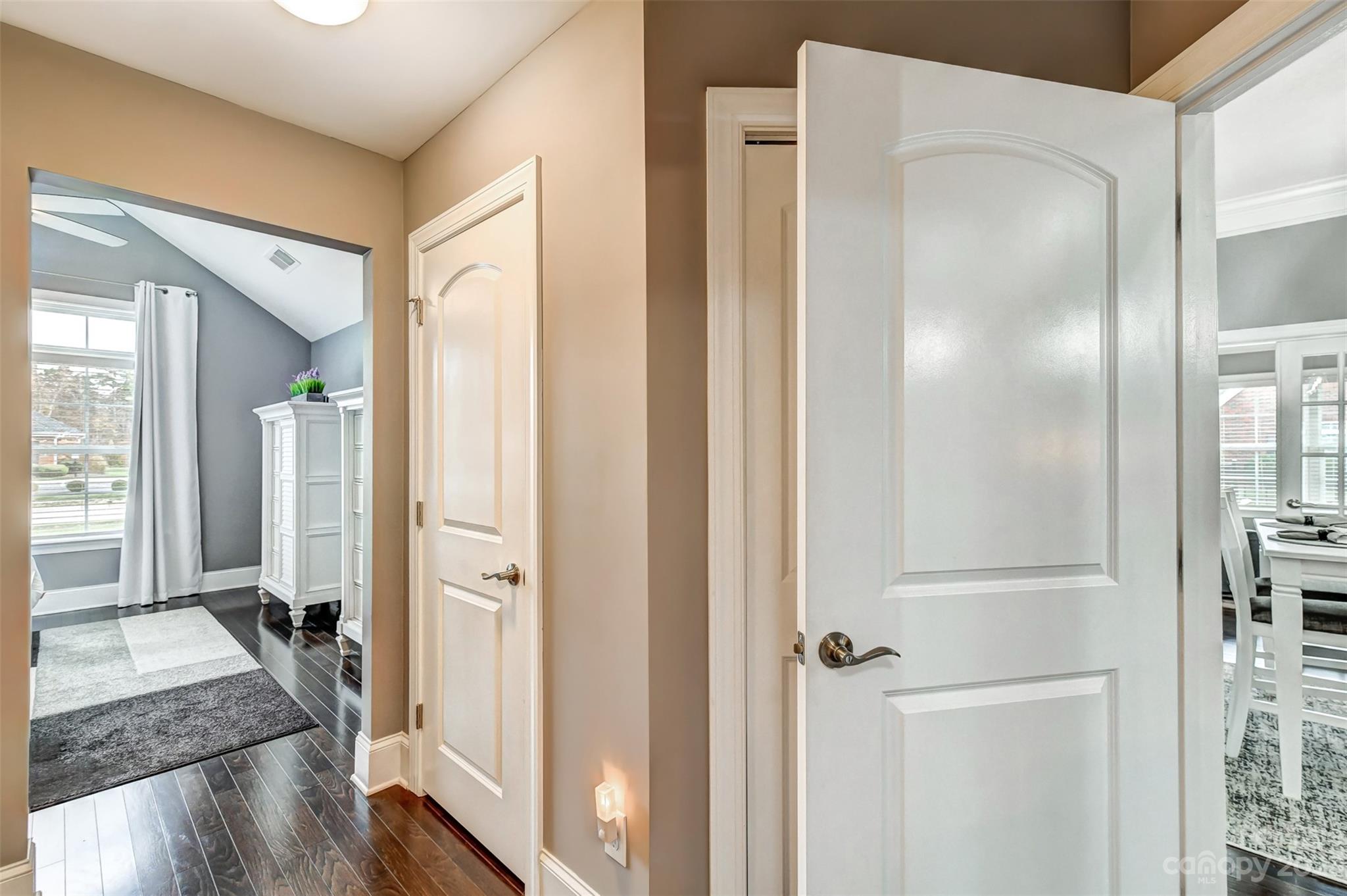Augusta Place at Laurel Creek - Residential