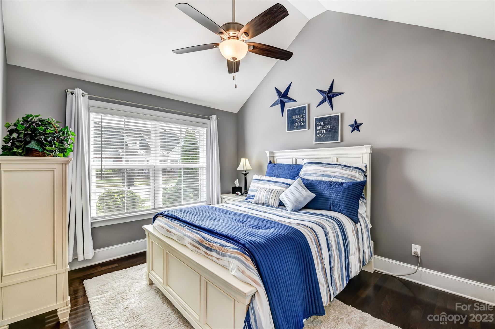 Augusta Place at Laurel Creek - Residential