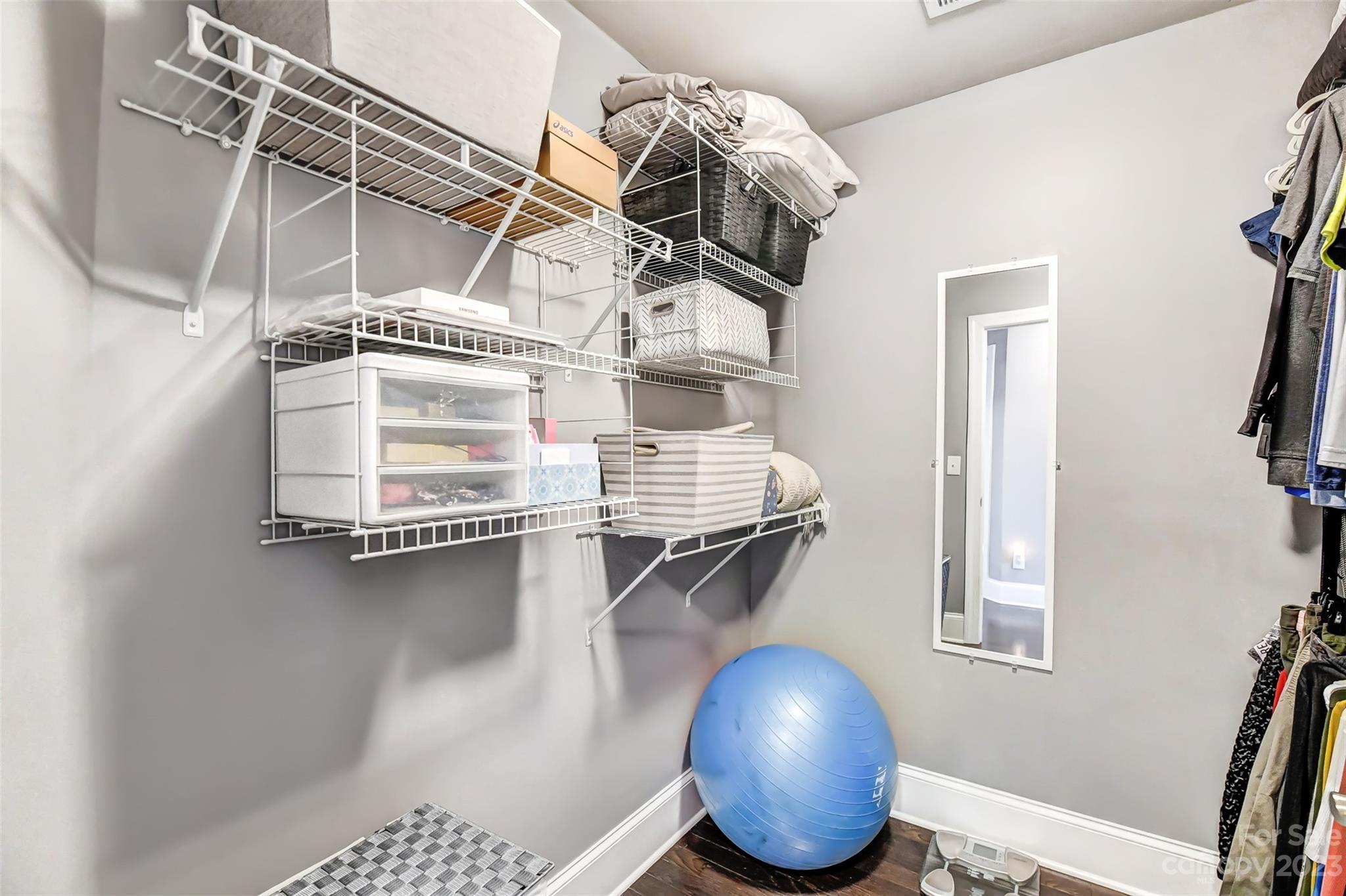 Augusta Place at Laurel Creek - Residential